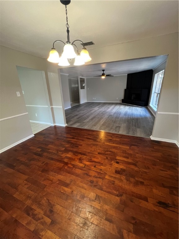 5914 Flagstaff Dr Property Photo 6