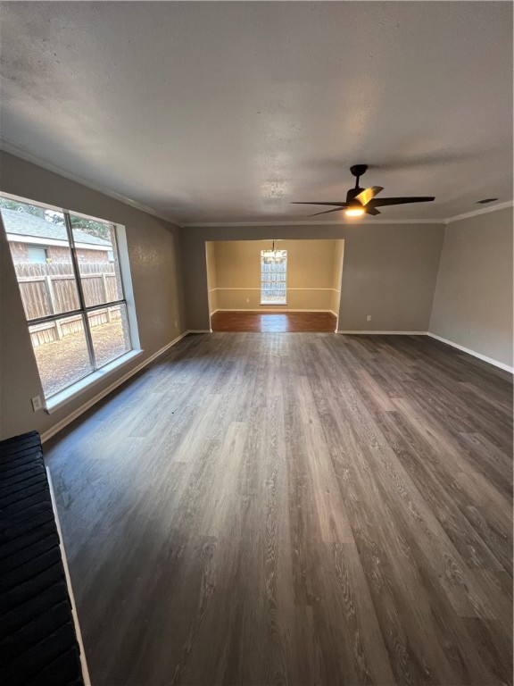 5914 Flagstaff Dr Property Photo 7