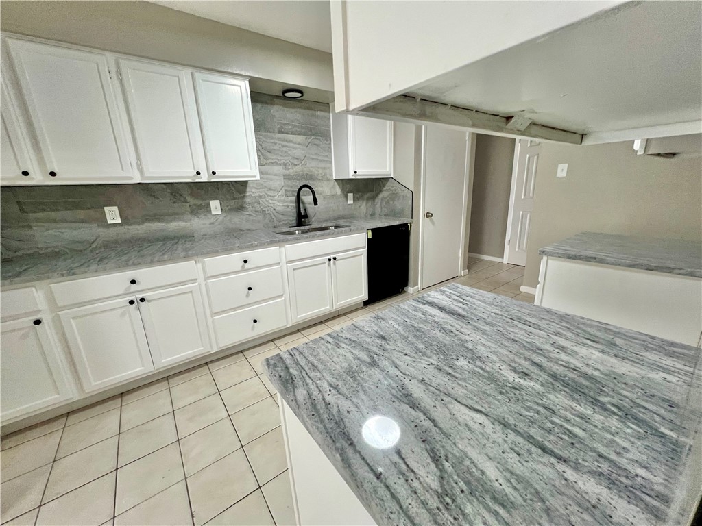 5914 Flagstaff Dr Property Photo 9