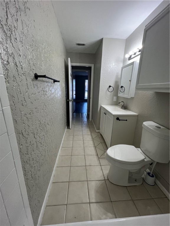 5914 Flagstaff Dr Property Photo 10