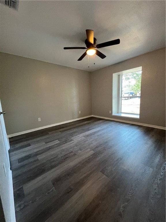 5914 Flagstaff Dr Property Photo 11