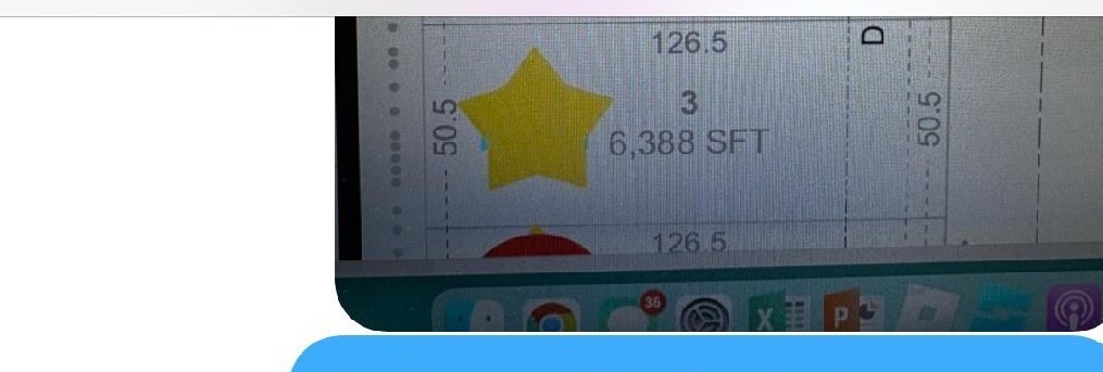 1422 Jeanne Marie Property Photo 1