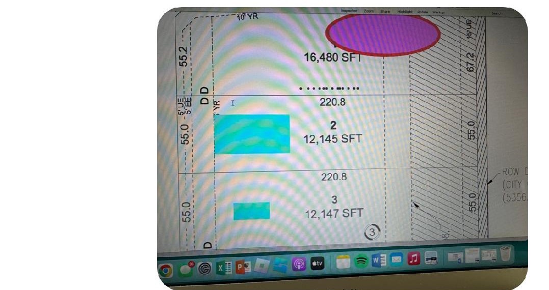 2410 Reyhans Way Property Photo 1