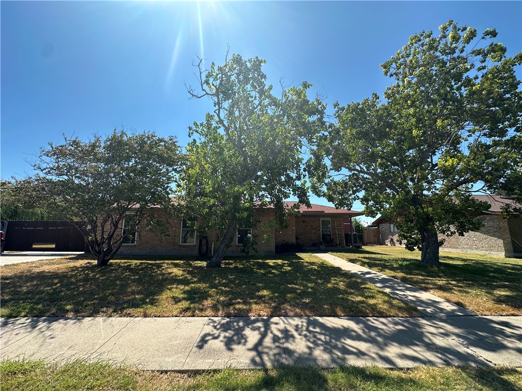 1603 Cheyenne St Property Photo 1