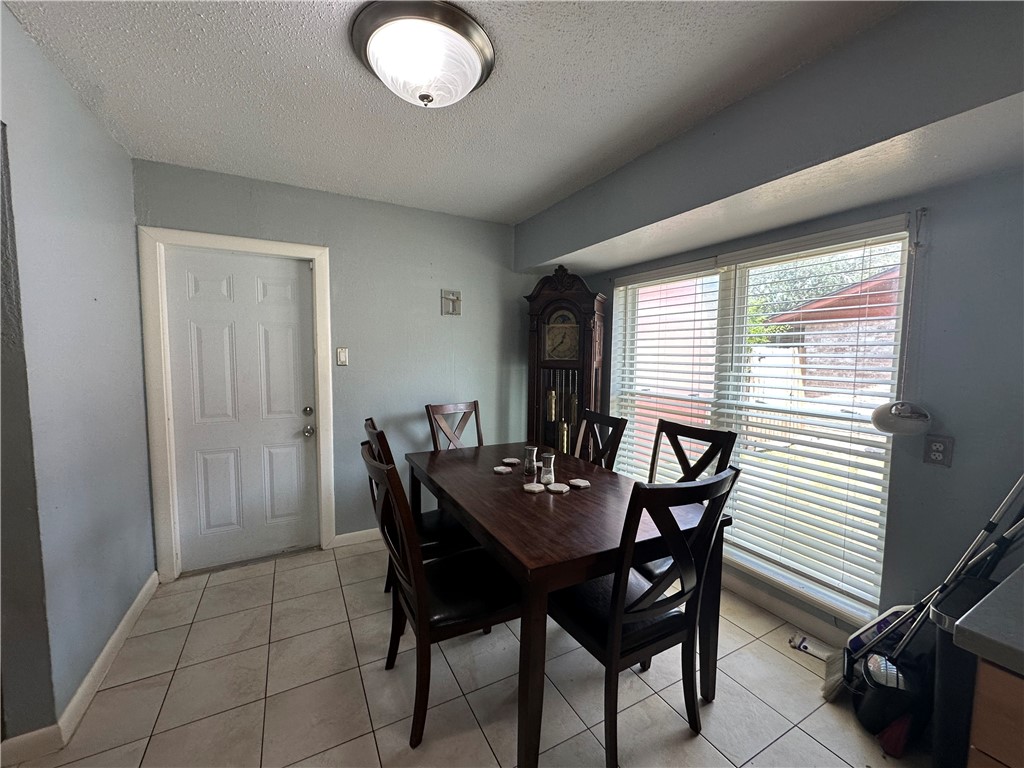 1603 Cheyenne St Property Photo 7