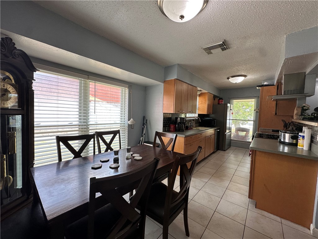 1603 Cheyenne St Property Photo 8