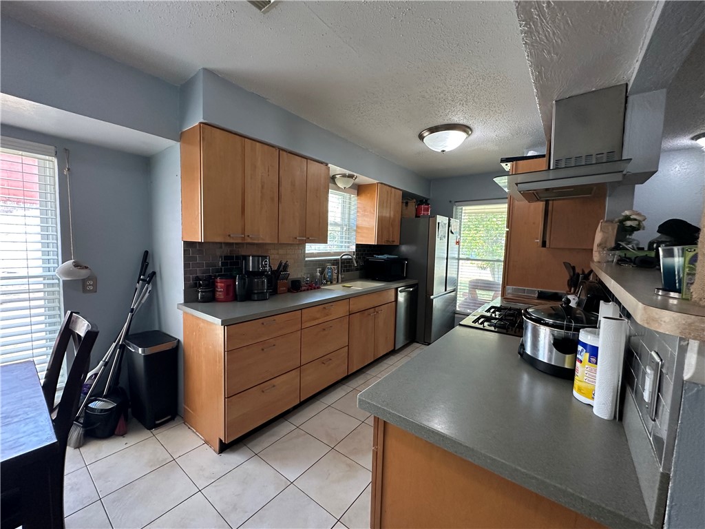 1603 Cheyenne St Property Photo 9