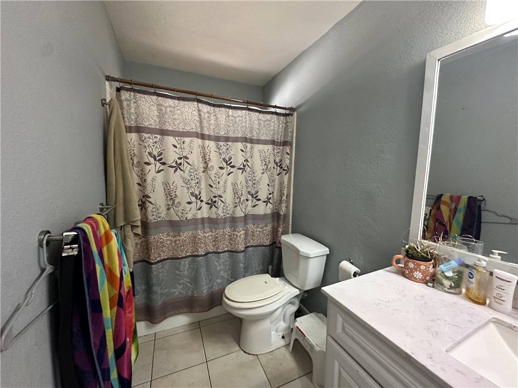 1603 Cheyenne St Property Photo 10