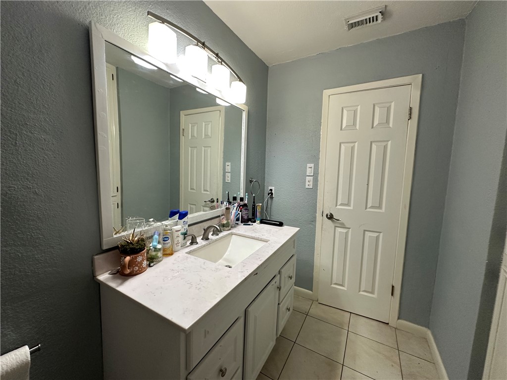 1603 Cheyenne St Property Photo 11