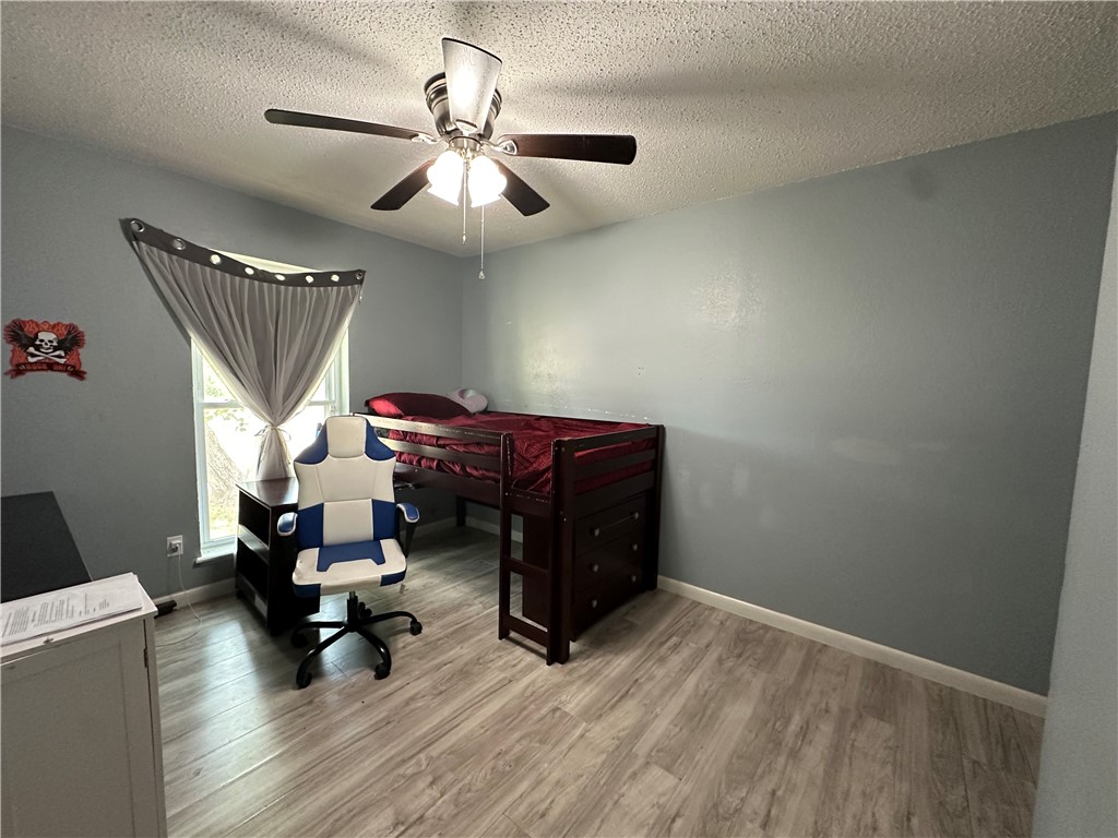 1603 Cheyenne St Property Photo 12