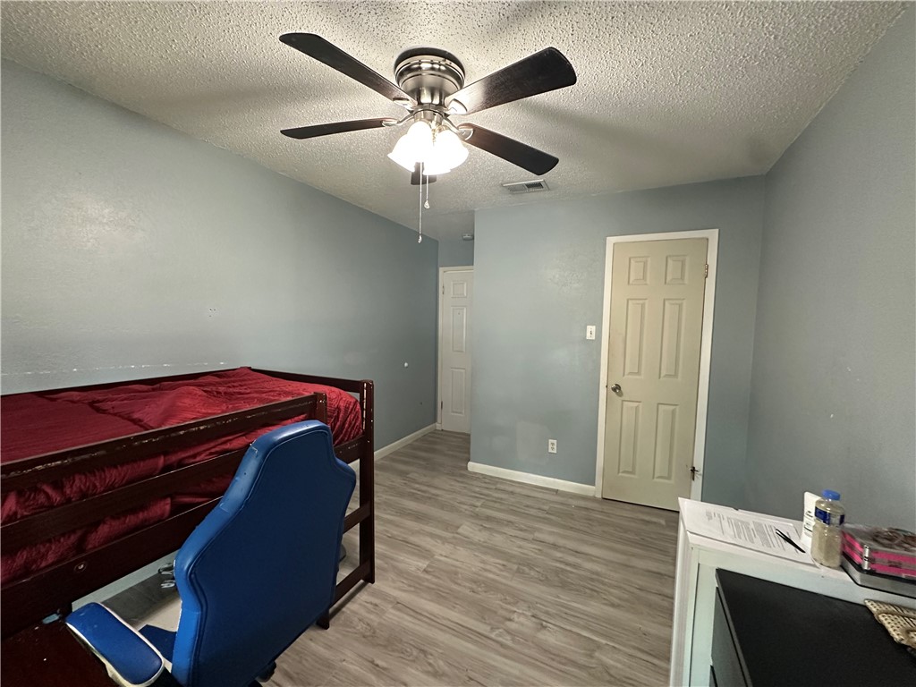 1603 Cheyenne St Property Photo 13