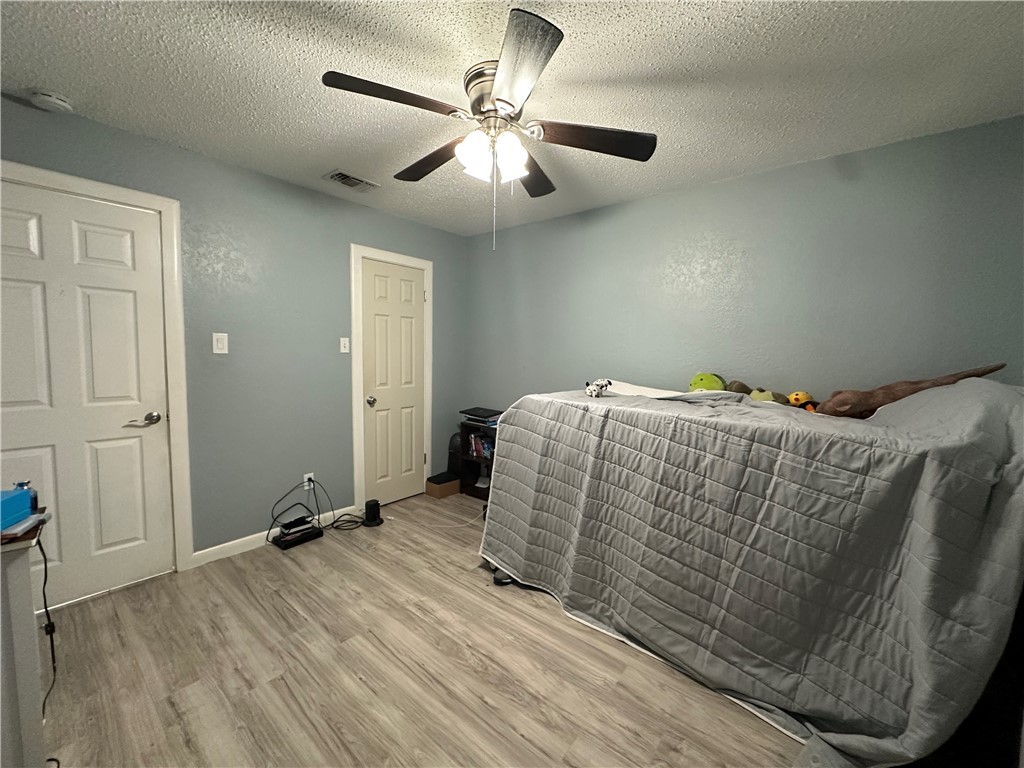 1603 Cheyenne St Property Photo 14