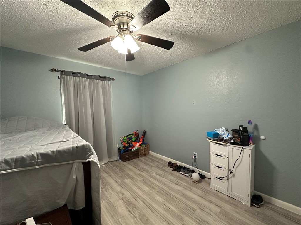 1603 Cheyenne St Property Photo 15