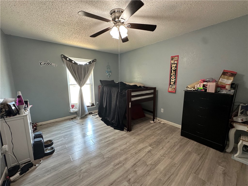 1603 Cheyenne St Property Photo 16