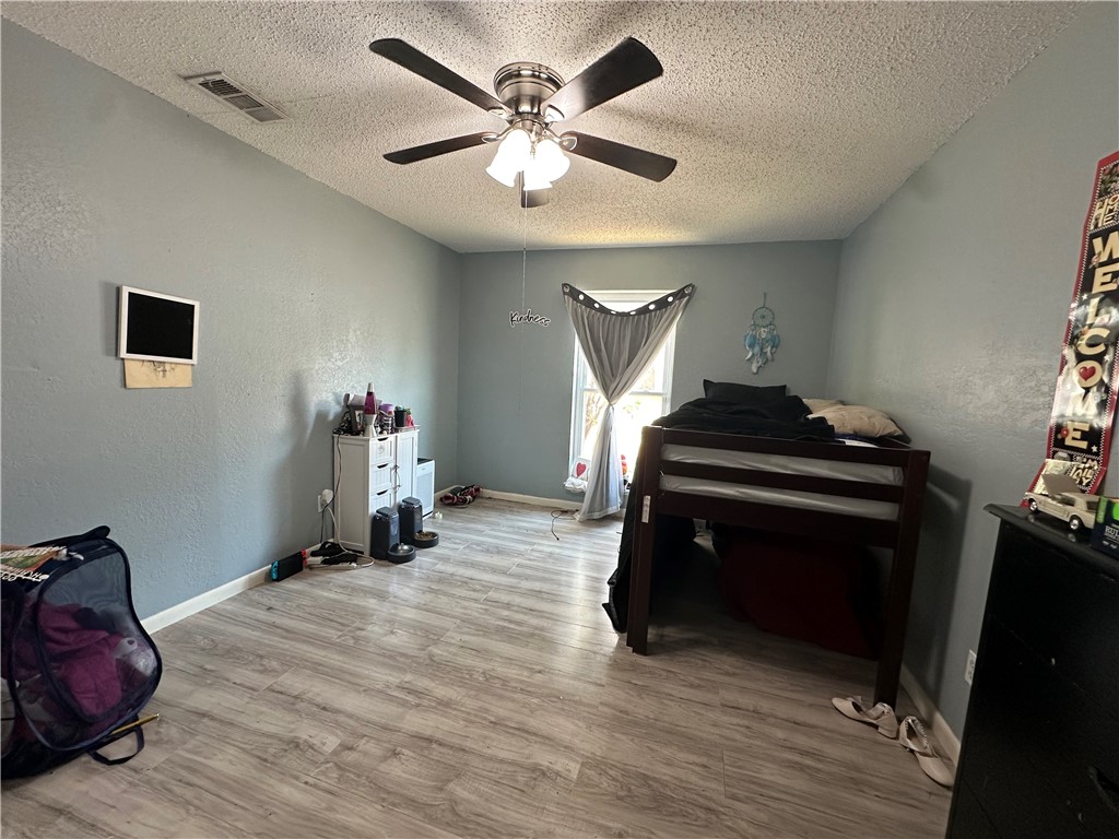 1603 Cheyenne St Property Photo 17