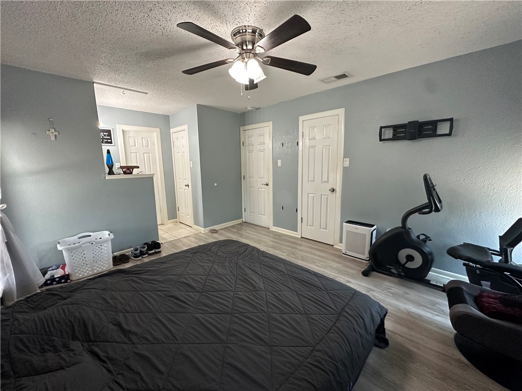 1603 Cheyenne St Property Photo 18