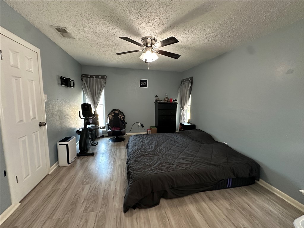 1603 Cheyenne St Property Photo 19