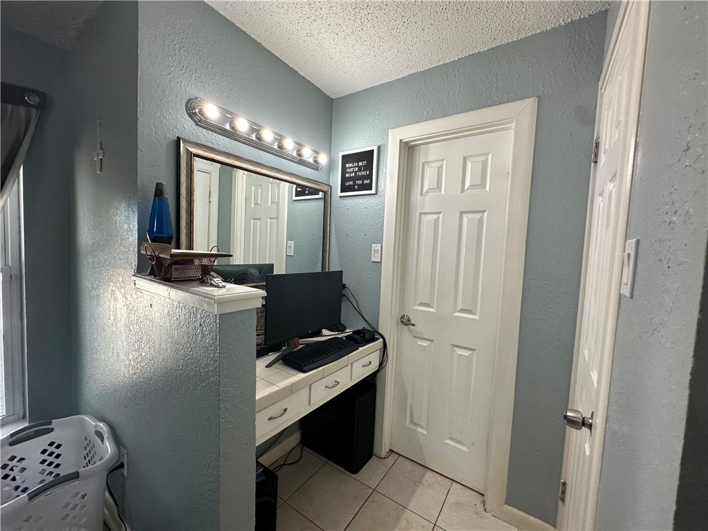 1603 Cheyenne St Property Photo 20