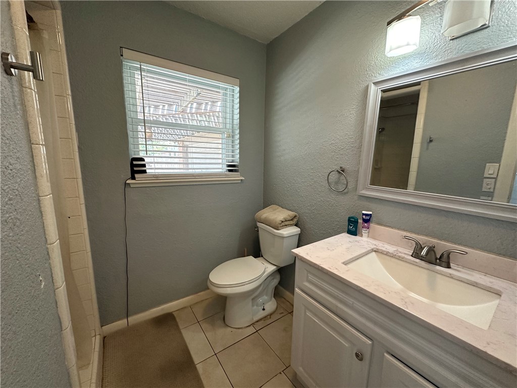 1603 Cheyenne St Property Photo 21