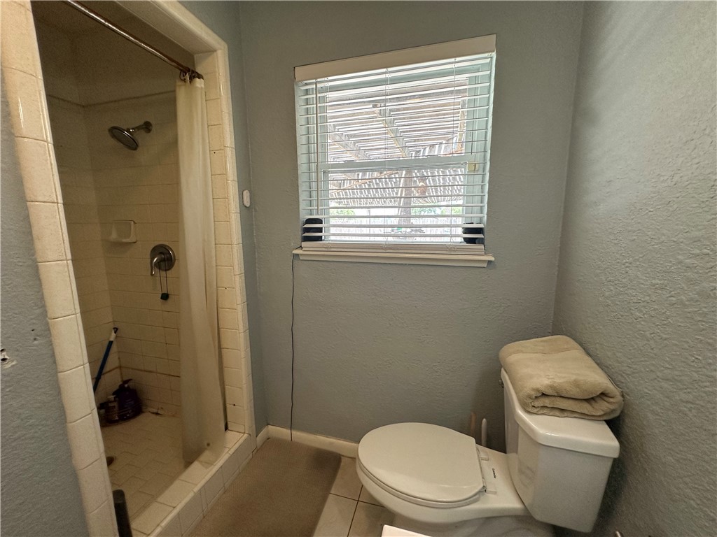 1603 Cheyenne St Property Photo 22