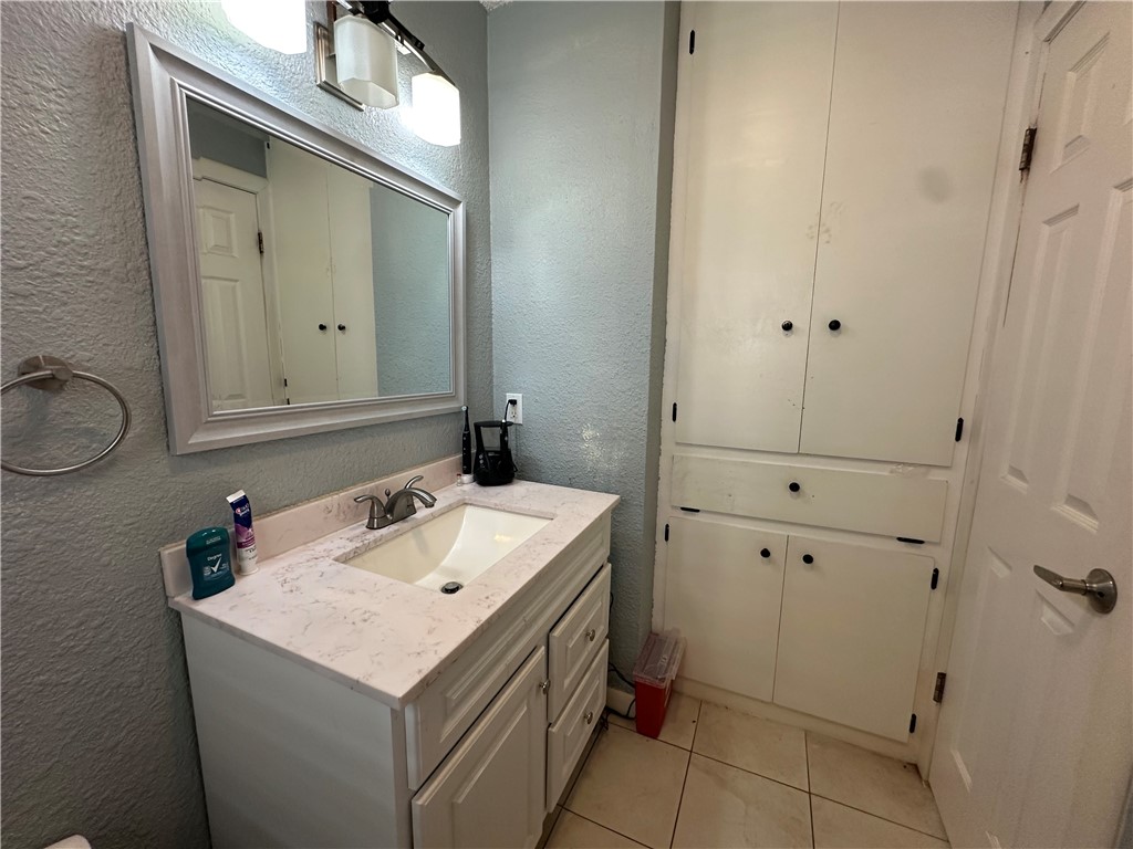 1603 Cheyenne St Property Photo 23