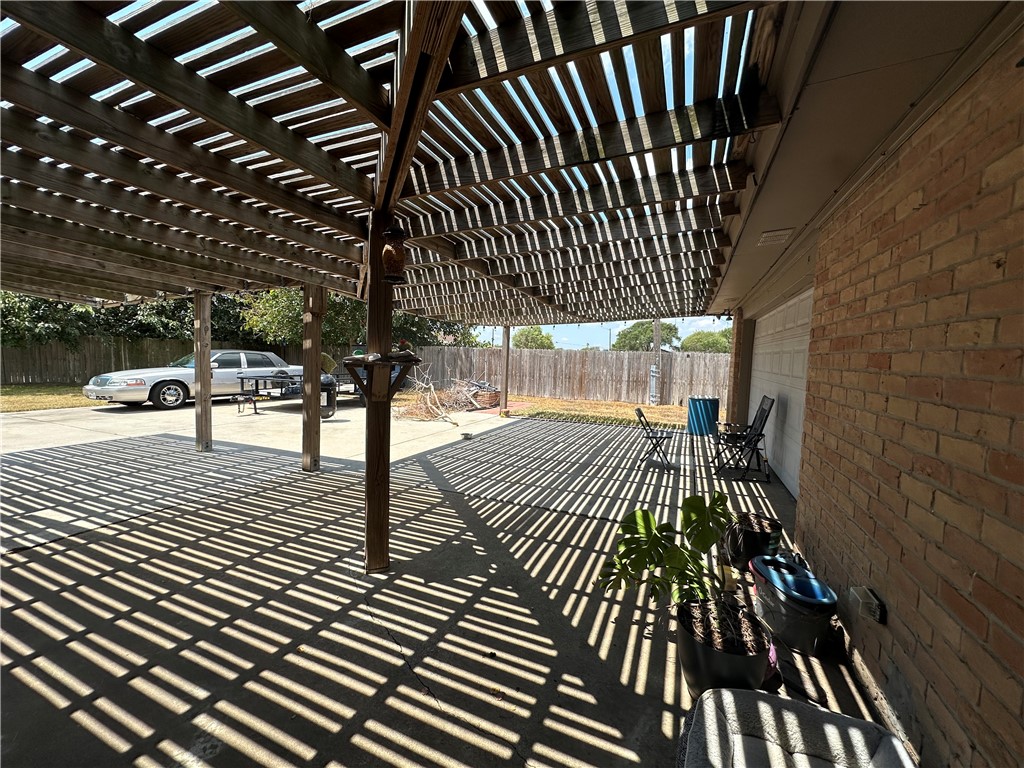 1603 Cheyenne St Property Photo 24