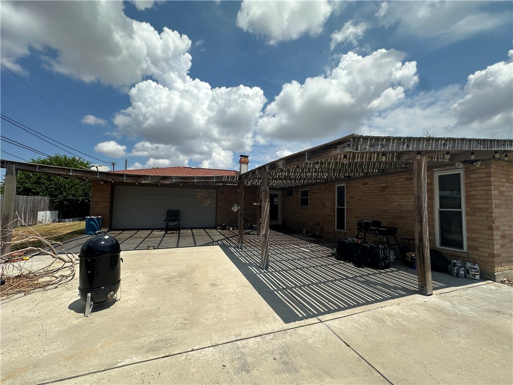 1603 Cheyenne St Property Photo 25