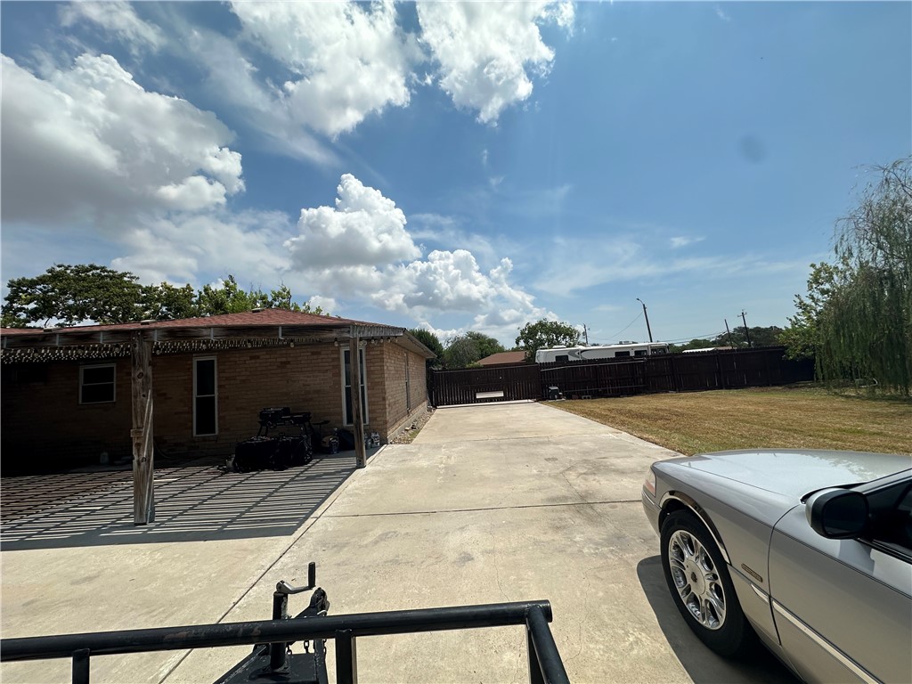 1603 Cheyenne St Property Photo 26