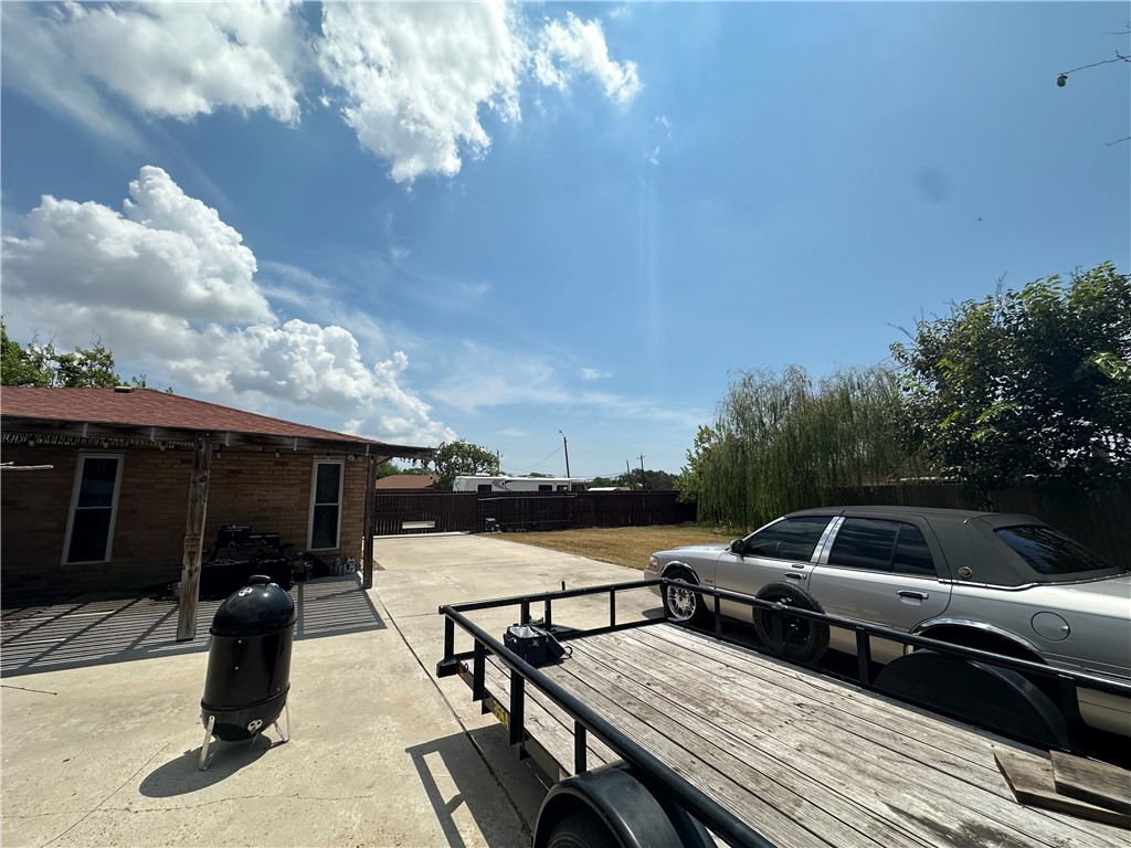 1603 Cheyenne St Property Photo 27