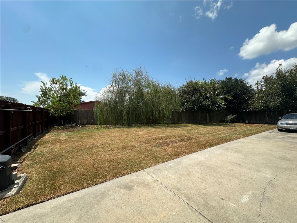 1603 Cheyenne St Property Photo 28