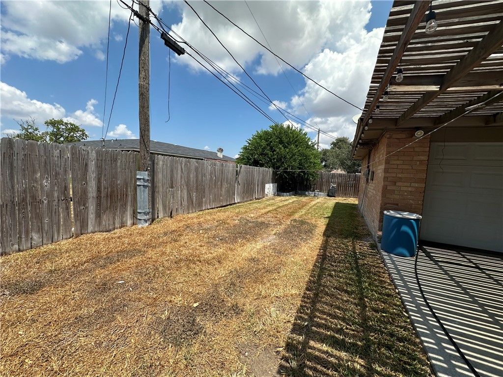 1603 Cheyenne St Property Photo 29