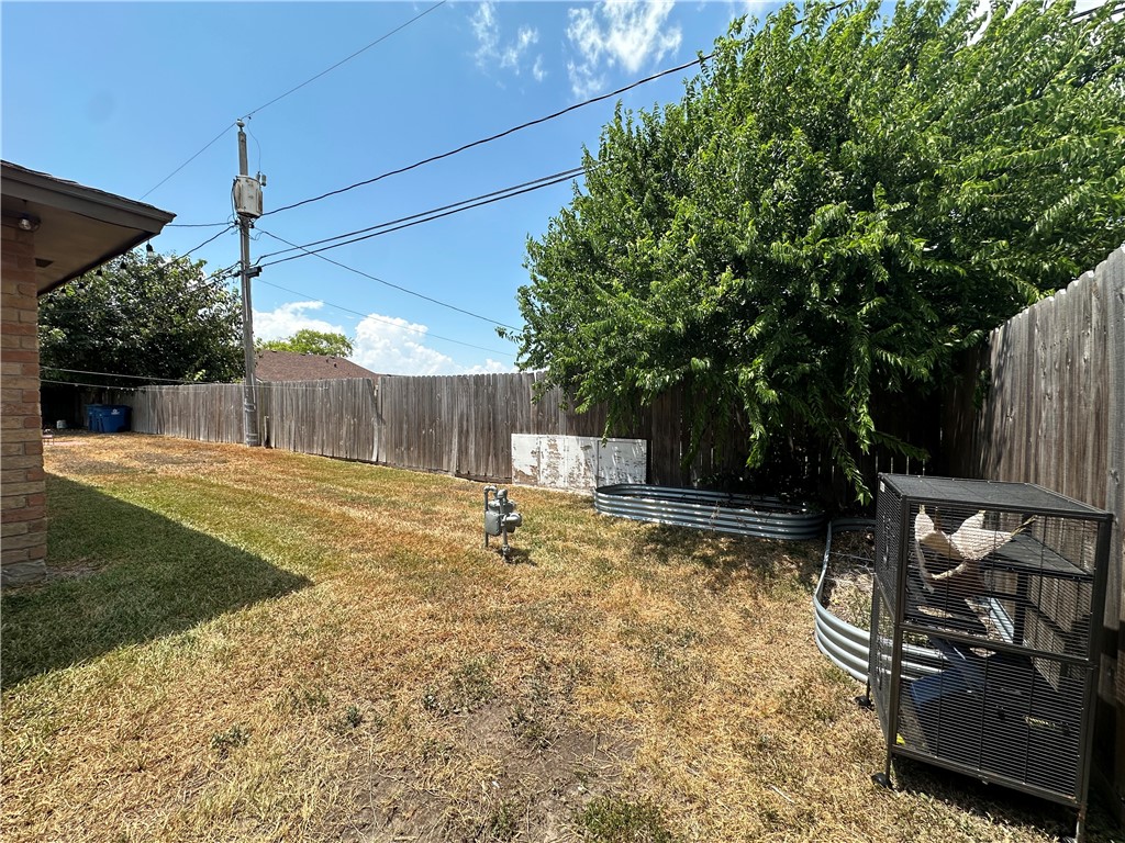 1603 Cheyenne St Property Photo 31