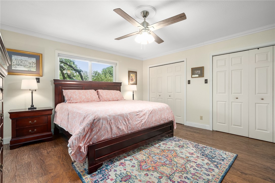 23 S Lake Dr Property Photo 16