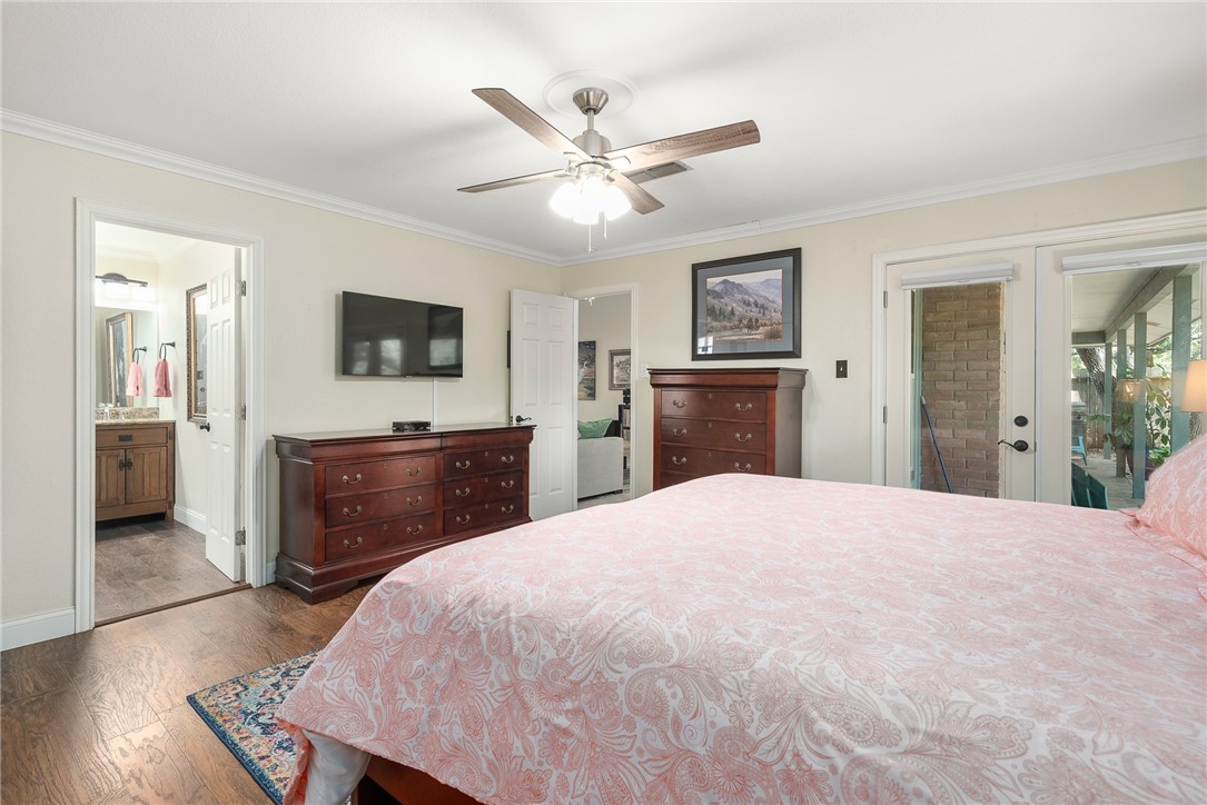 23 S Lake Dr Property Photo 17