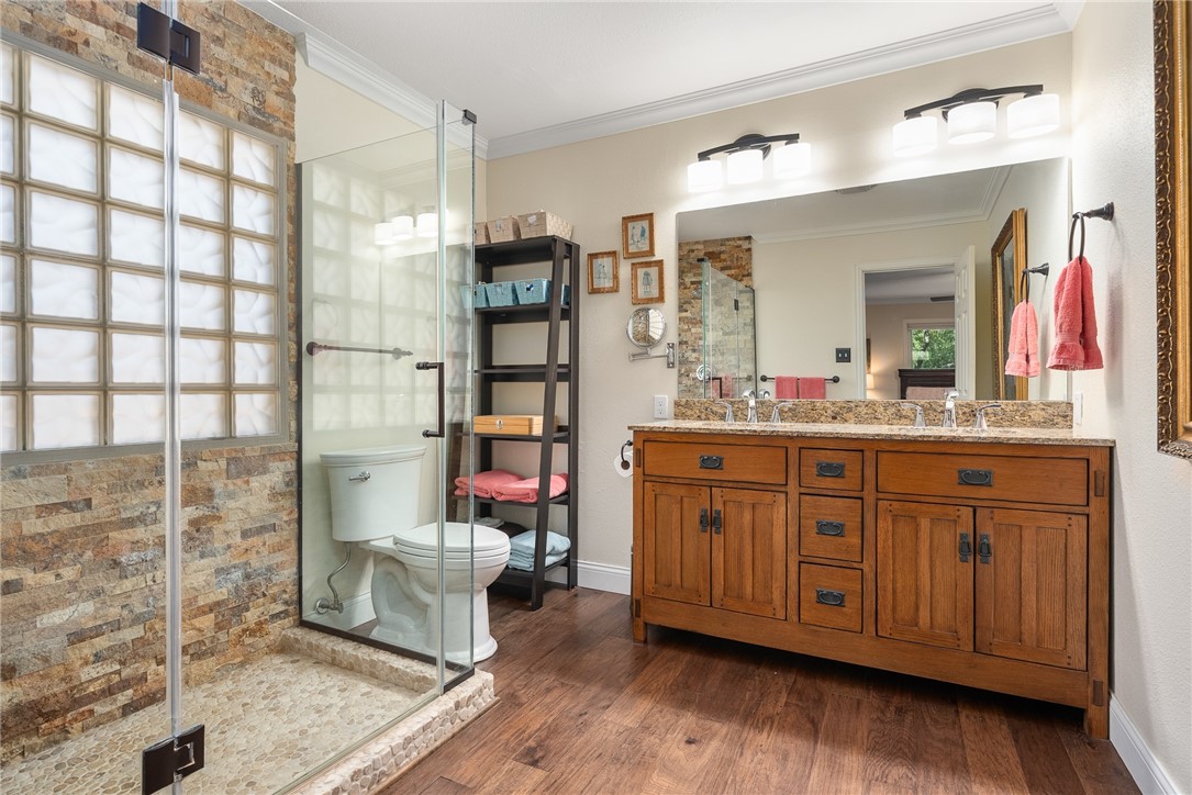 23 S Lake Dr Property Photo 18