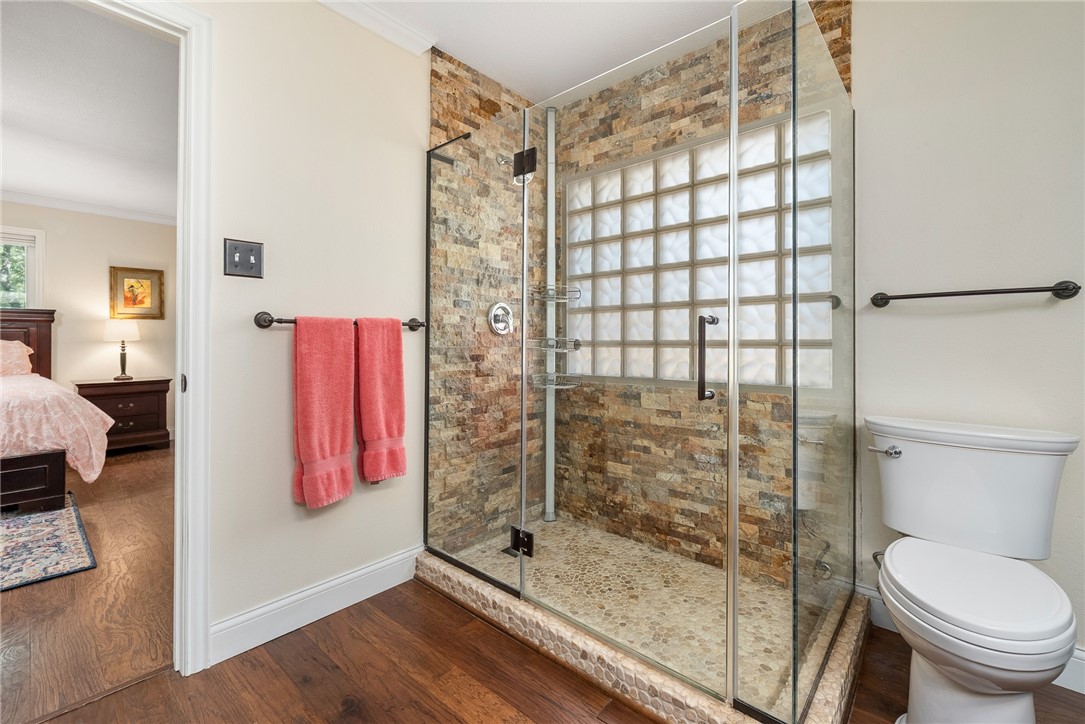 23 S Lake Dr Property Photo 19