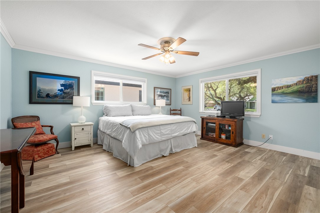 23 S Lake Dr Property Photo 20