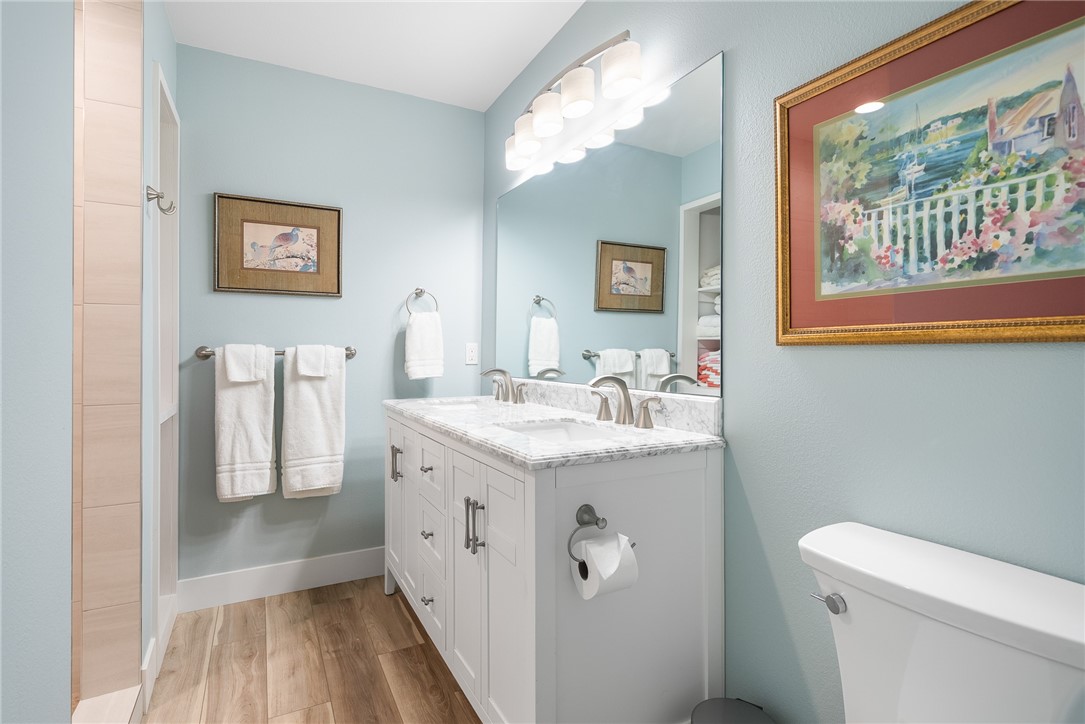 23 S Lake Dr Property Photo 21