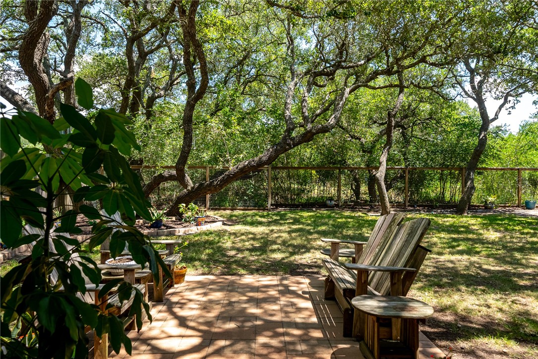 23 S Lake Dr Property Photo 23