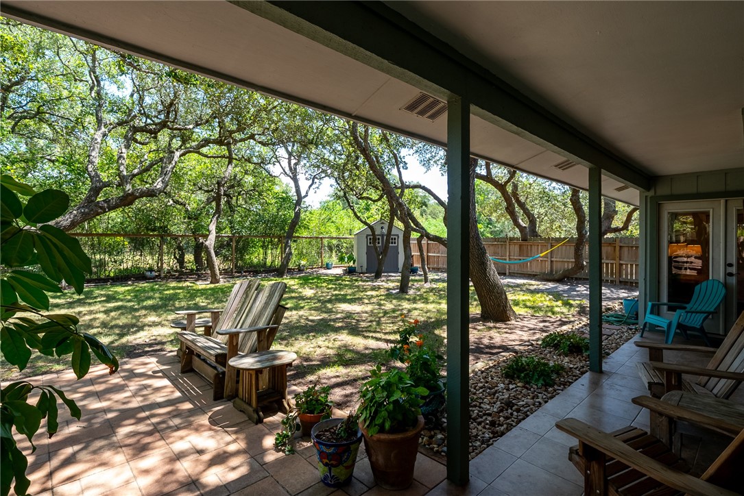 23 S Lake Dr Property Photo 24