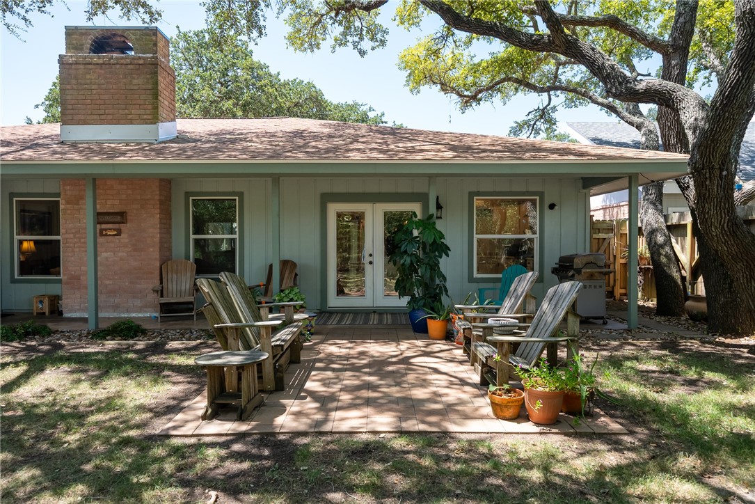 23 S Lake Dr Property Photo 25