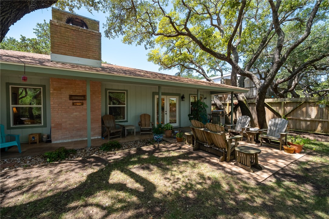 23 S Lake Dr Property Photo 30