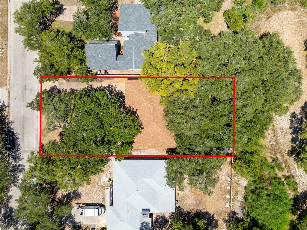 23 S Lake Dr Property Photo 40