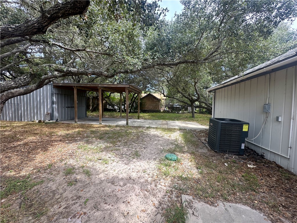 527 Steart St Property Photo 28