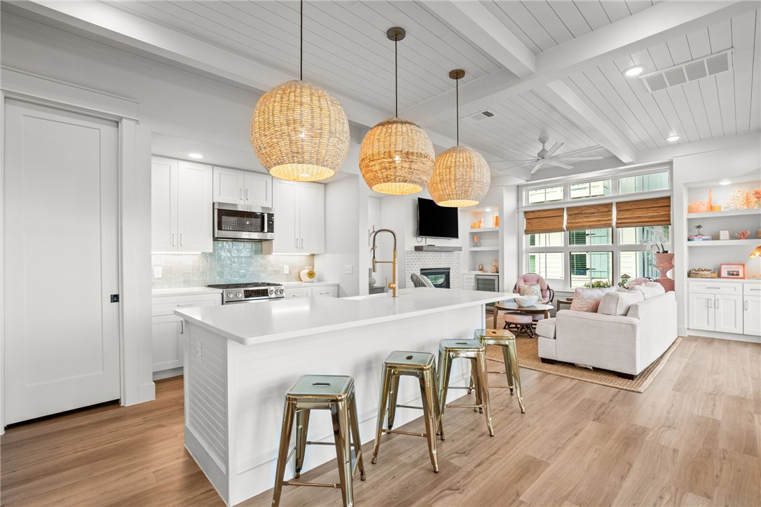 673 Center Square South 9 Property Photo 9