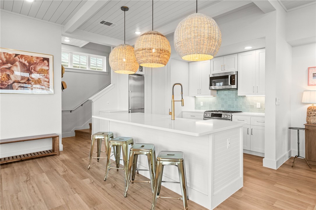 673 Center Square South 9 Property Photo 10