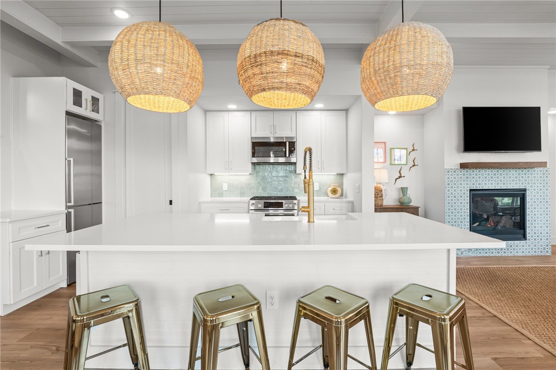 673 Center Square South 9 Property Photo 12