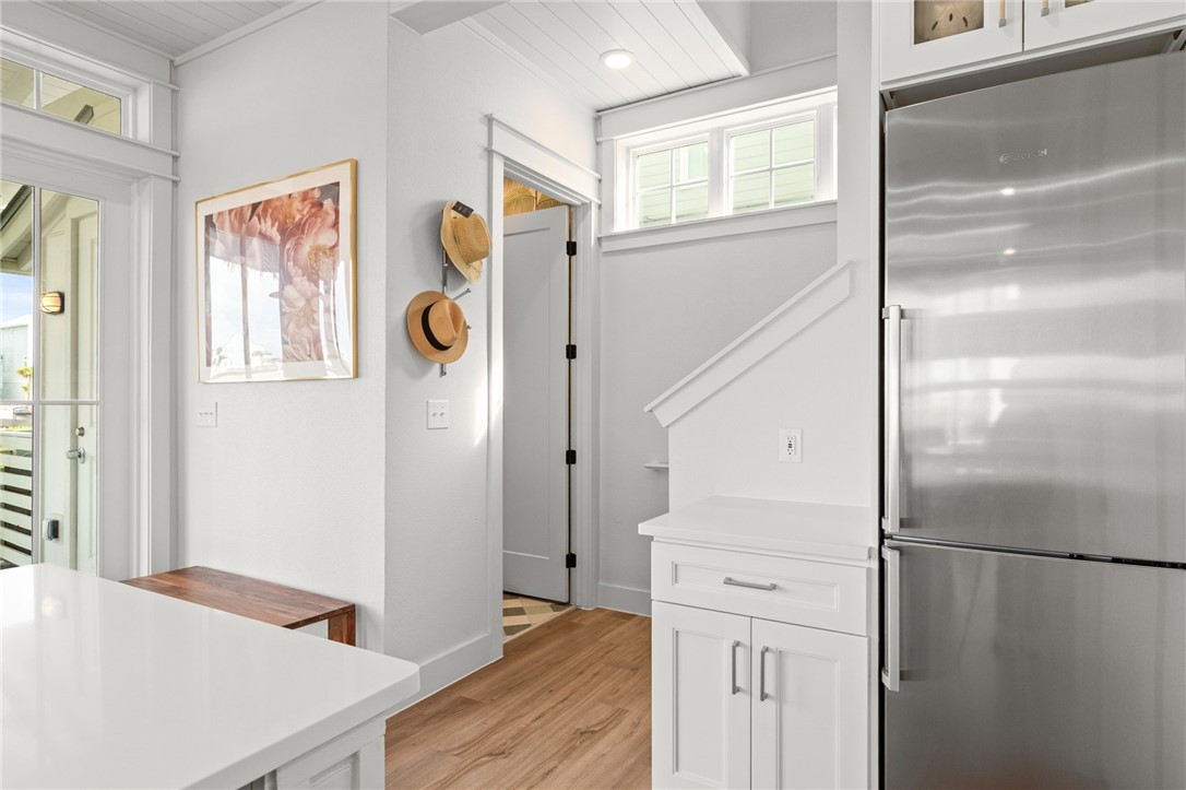 673 Center Square South 9 Property Photo 13