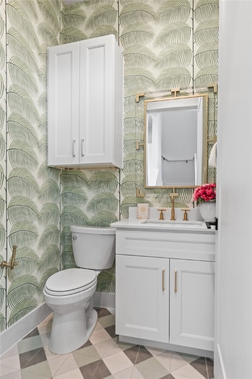 673 Center Square South 9 Property Photo 14