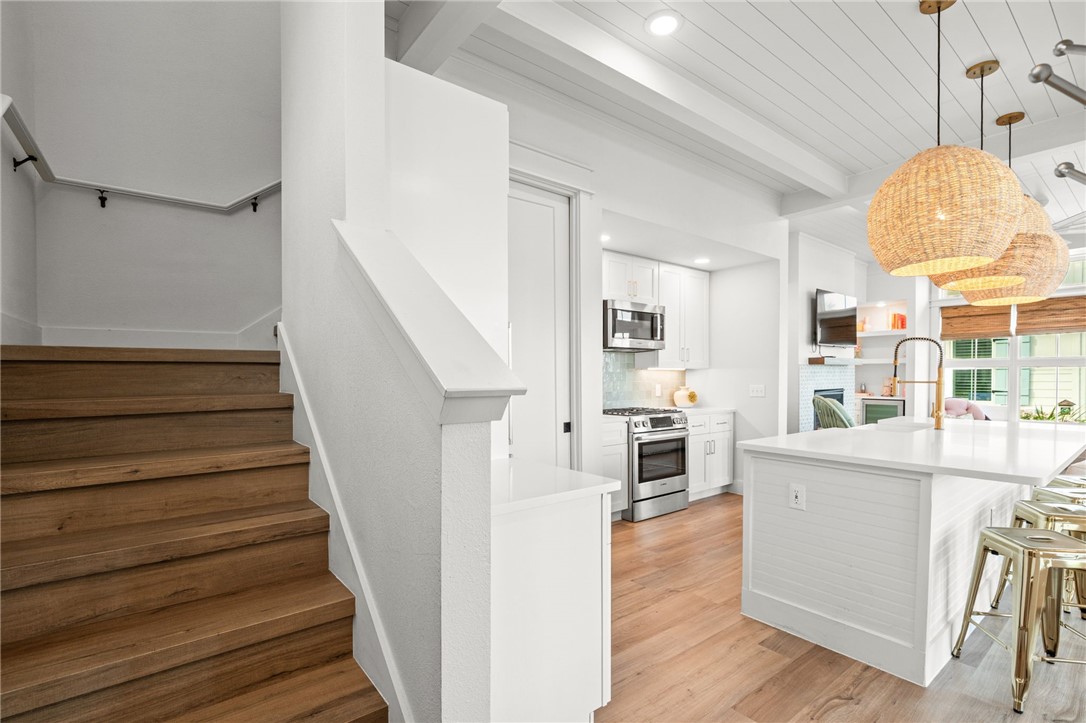 673 Center Square South 9 Property Photo 15